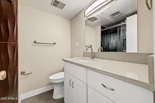 10123 N 96th Ave, Peoria, AZ 85345 - Photo 15