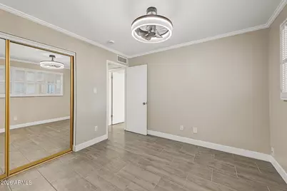 10123 N 96th Avenue #B, Peoria, AZ 85345 - Photo 19