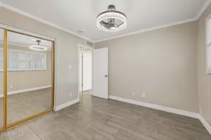 10123 N 96th Ave, Peoria, AZ 85345 - Photo 19