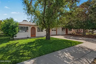 10123 N 96th Avenue #B, Peoria, AZ 85345 - Photo 7