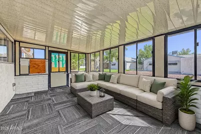 10123 N 96th Avenue #B, Peoria, AZ 85345 - Photo 23