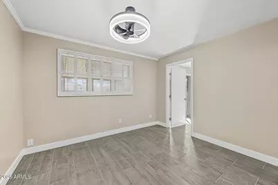 10123 N 96th Avenue #B, Peoria, AZ 85345 - Photo 17