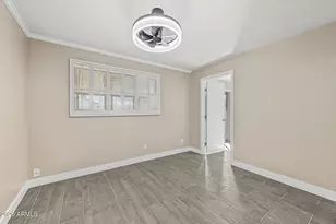10123 N 96th Ave, Peoria, AZ 85345 - Photo 17