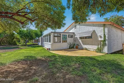 10123 N 96th Avenue #B, Peoria, AZ 85345 - Photo 27