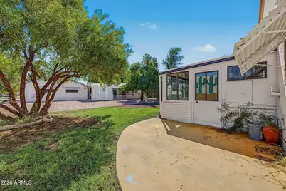10123 N 96th Avenue #B, Peoria, AZ 85345 - Photo 29