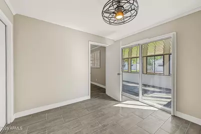 10123 N 96th Avenue #B, Peoria, AZ 85345 - Photo 21
