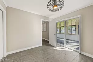 10123 N 96th Ave, Peoria, AZ 85345 - Photo 21