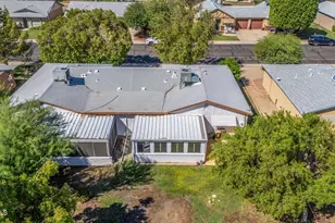 10123 N 96th Ave, Peoria, AZ 85345 - Photo 39