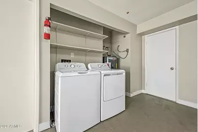 10123 N 96th Avenue #B, Peoria, AZ 85345 - Photo 25