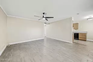 10123 N 96th Ave, Peoria, AZ 85345 - Photo 3