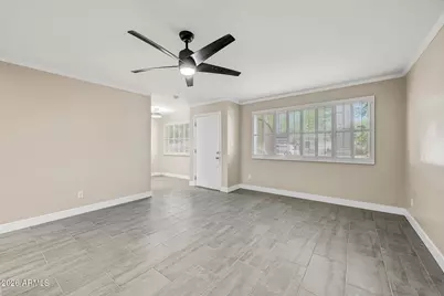 10123 N 96th Avenue #B, Peoria, AZ 85345 - Photo 5