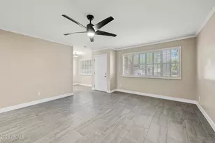 10123 N 96th Ave, Peoria, AZ 85345 - Photo 5