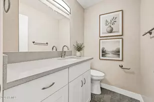 10123 N 96th Ave, Peoria, AZ 85345 - Photo 13