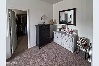 1032 E Cantebria Drive, Gilbert, AZ 85296 - Photo 21