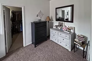 1032 E Cantebria Dr, Gilbert, AZ 85296 - Photo 21