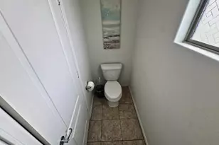 1032 E Cantebria Dr, Gilbert, AZ 85296 - Photo 15