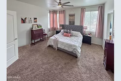 1032 E Cantebria Drive, Gilbert, AZ 85296 - Photo 19
