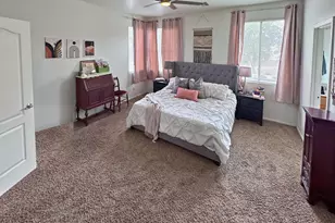 1032 E Cantebria Dr, Gilbert, AZ 85296 - Photo 19