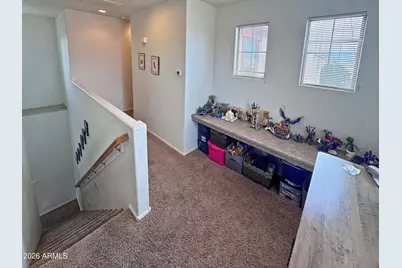 1032 E Cantebria Drive, Gilbert, AZ 85296 - Photo 17