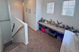 1032 E Cantebria Dr, Gilbert, AZ 85296 - Photo 17