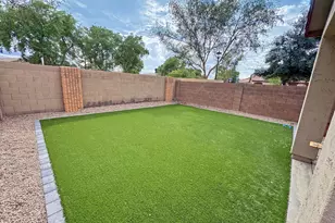 1032 E Cantebria Dr, Gilbert, AZ 85296 - Photo 5