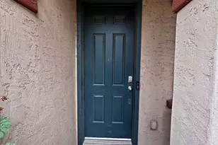 1032 E Cantebria Dr, Gilbert, AZ 85296 - Photo 3