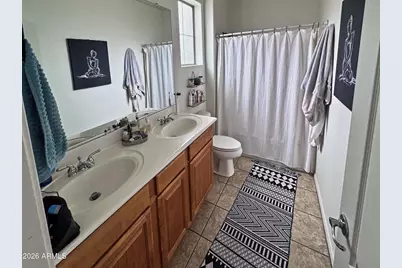 1032 E Cantebria Drive, Gilbert, AZ 85296 - Photo 23