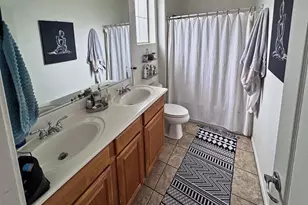 1032 E Cantebria Dr, Gilbert, AZ 85296 - Photo 23