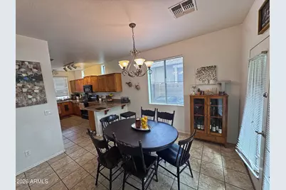 1032 E Cantebria Drive, Gilbert, AZ 85296 - Photo 11