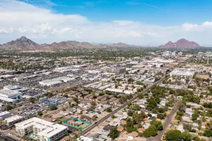 1210 E Highland Ave, Phoenix, AZ 85014 - Photo 19