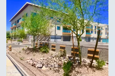 1210 E Highland Avenue, Phoenix, AZ 85014 - Photo 23