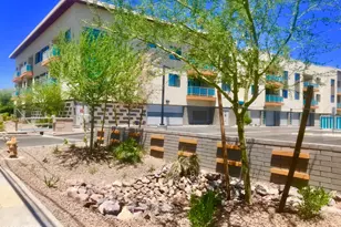 1210 E Highland Ave, Phoenix, AZ 85014 - Photo 23