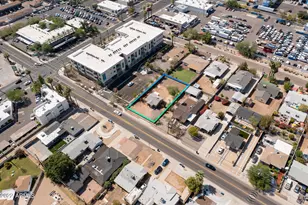 1210 E Highland Ave, Phoenix, AZ 85014 - Photo 5