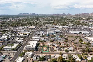 1210 E Highland Ave, Phoenix, AZ 85014 - Photo 17