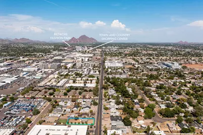 1210 E Highland Avenue, Phoenix, AZ 85014 - Photo 7