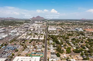 1210 E Highland Ave, Phoenix, AZ 85014 - Photo 7