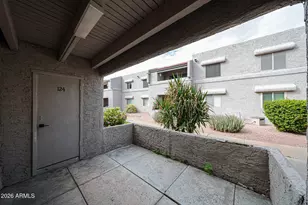 4444 E Paradise Village Pkwy N, Phoenix, AZ 85032 - Photo 21