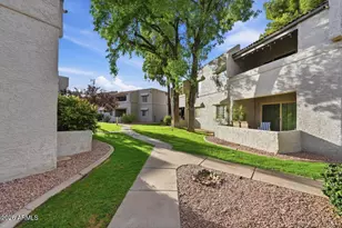 4444 E Paradise Village Pkwy N, Phoenix, AZ 85032 - Photo 1