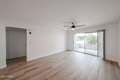 4444 E Paradise Village Parkway N #124, Phoenix, AZ 85032 - Photo 13