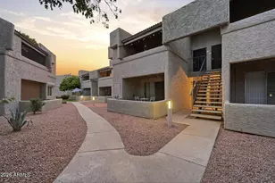 4444 E Paradise Village Pkwy N, Phoenix, AZ 85032 - Photo 3