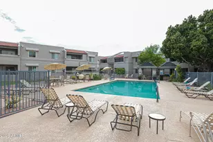 4444 E Paradise Village Pkwy N, Phoenix, AZ 85032 - Photo 25