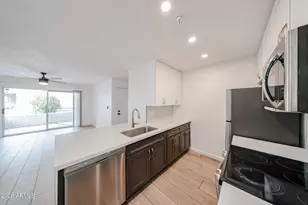4444 E Paradise Village Pkwy N, Phoenix, AZ 85032 - Photo 9