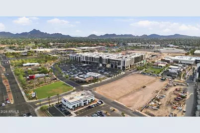 4444 E Paradise Village Parkway N #124, Phoenix, AZ 85032 - Photo 33