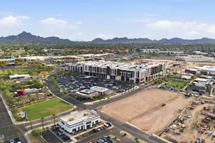 4444 E Paradise Village Pkwy N, Phoenix, AZ 85032 - Photo 33