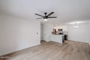 4444 E Paradise Village Pkwy N, Phoenix, AZ 85032 - Photo 5