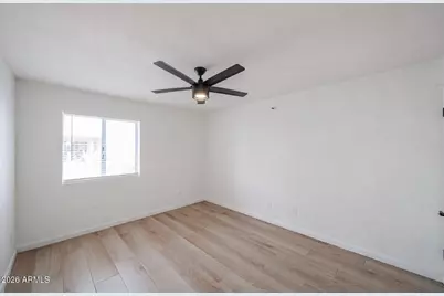 4444 E Paradise Village Parkway N #124, Phoenix, AZ 85032 - Photo 19