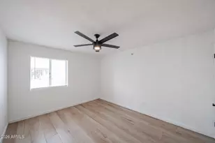4444 E Paradise Village Pkwy N, Phoenix, AZ 85032 - Photo 19