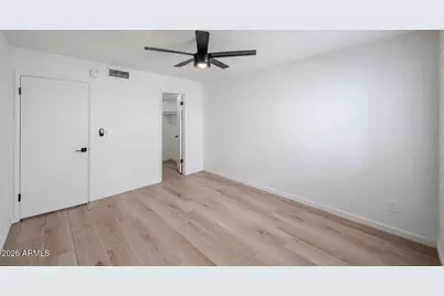 4444 E Paradise Village Parkway N #124, Phoenix, AZ 85032 - Photo 17