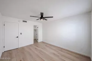 4444 E Paradise Village Pkwy N, Phoenix, AZ 85032 - Photo 17