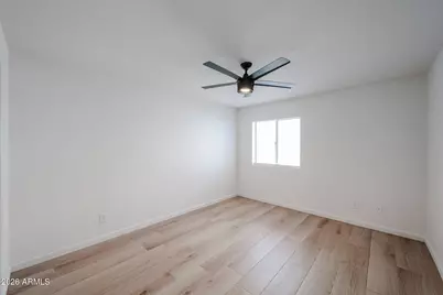 4444 E Paradise Village Parkway N #124, Phoenix, AZ 85032 - Photo 15